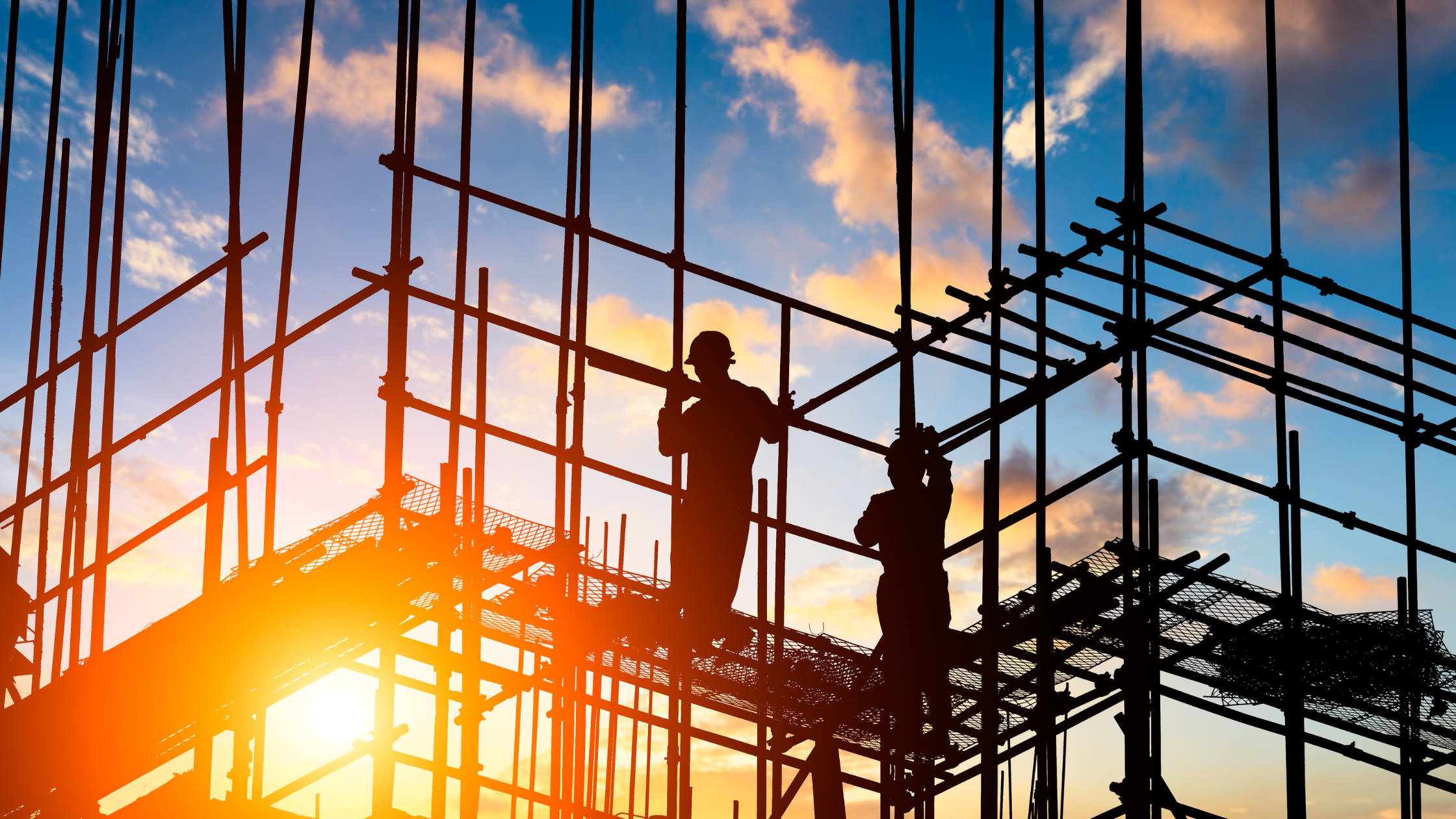 Revolutionizing Project Management: The Latest Construction Software Solutions