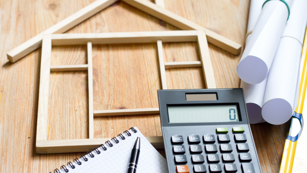 Diversifying Your Portfolio: Adding Home Remodeling Services to Your Construction Business