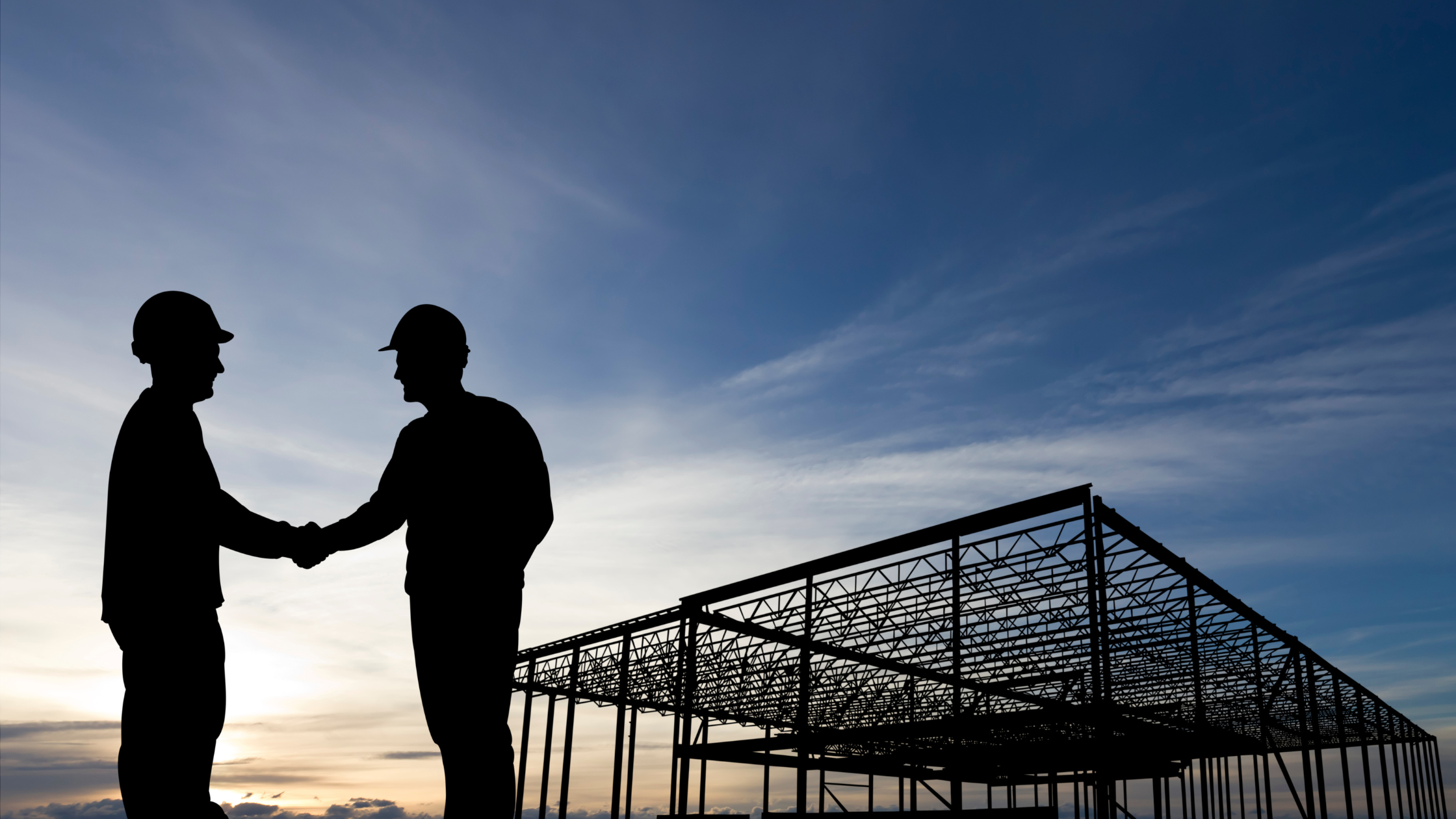 Crisis Management in Construction: Preparing for and Handling Unexpected Challenges