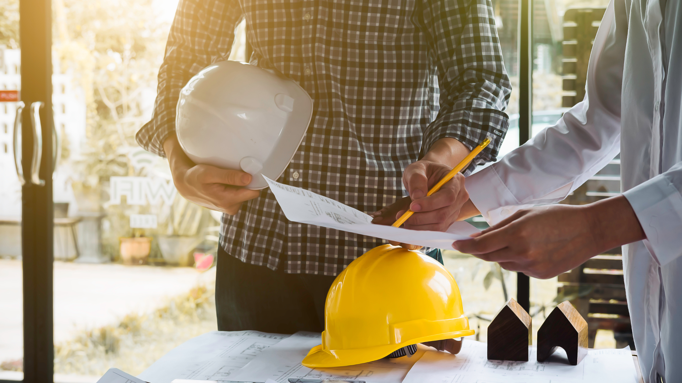 Client Relations: Building Strong and Lasting Partnerships in the Construction Industry
